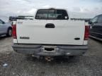 2006 Ford F250 Super Duty