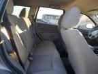 2006 Jeep Grand Cherokee Laredo