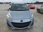 2013 Mazda 5