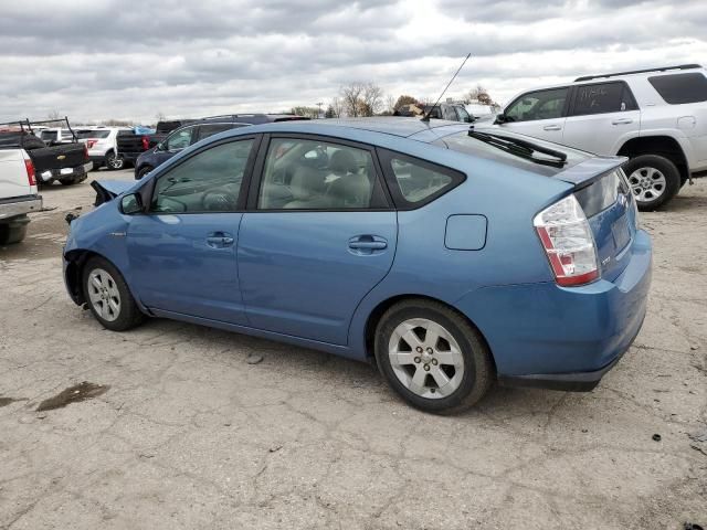 2006 Toyota Prius