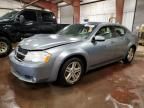 2010 Dodge Avenger R/T