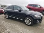 2015 Audi Q5 Premium