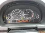 2006 BMW X5 3.0I