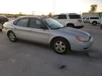 2004 Ford Taurus SE