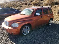 Chevrolet Vehiculos salvage en venta: 2008 Chevrolet HHR LT