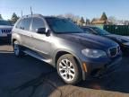 2012 BMW X5 XDRIVE35I