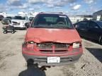 1997 Dodge Caravan