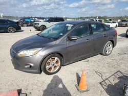 2013 Ford Focus SE en venta en Houston, TX