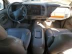 1997 Chevrolet Tahoe K1500