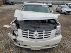 2008 Cadillac Escalade EXT