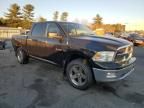 2009 Dodge RAM 1500