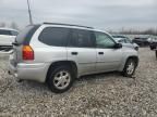 2008 GMC Envoy