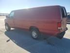 1999 Ford Econoline E250 Van