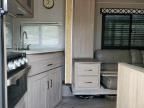 2020 Wildwood Coachman