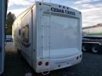 2010 Forest River Travel Trailer