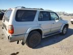 2000 Toyota 4runner Limited