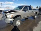 2005 Dodge RAM 2500 ST