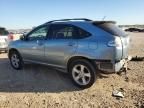 2006 Lexus RX 330