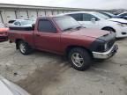 1991 Toyota Pickup 1/2 TON Short Wheelbase