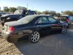 2003 Infiniti M45