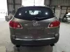 2010 Buick Enclave CXL