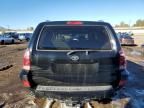 2003 Toyota 4runner Limited