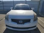 2009 Nissan Altima 2.5S