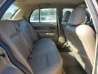 2004 Mercury Grand Marquis LS