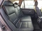 2006 BMW X5 3.0I