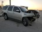 2010 GMC Yukon SLT