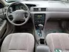 1999 Toyota Camry CE