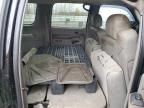 2004 GMC Yukon XL K1500