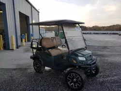 2017 Other Golf Cart en venta en Gastonia, NC