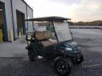 2017 Other Golf Cart