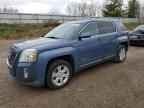 2012 GMC Terrain SLE