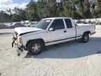 1998 GMC Sierra C1500