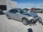 2005 Lexus LS 430