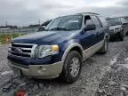 2010 Ford Expedition Eddie Bauer