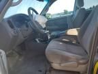 2005 Toyota Tundra Double Cab SR5