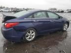 2012 Hyundai Sonata SE