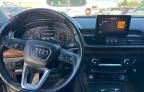 2018 Audi Q5 Premium