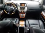 2006 Lexus RX 330