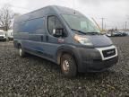 2020 Dodge RAM Promaster 3500 3500 High