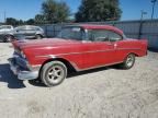 1956 Chevrolet BEL AIR