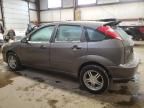 2007 Ford Focus ZX5