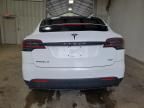 2018 Tesla Model X