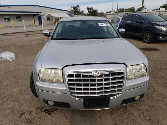 2010 Chrysler 300 Touring