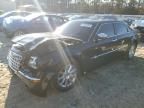 2006 Chrysler 300C