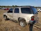 2006 Chevrolet Tahoe K1500