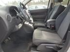 2012 Jeep Compass Latitude